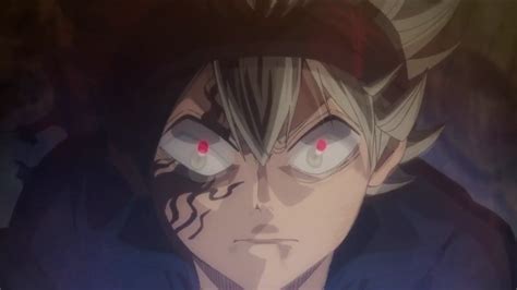 Black Clover: An Underdog Story Done Right